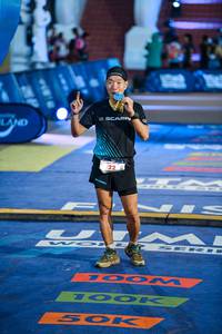 BIB: 100
                            <button type="button" onclick="openModal(22761675)" class="btn btn-primary btn-sm float-right btn-popup" data-toggle="modal" data-target=".modal-high-quality">
                        <i class="fas fa-shopping-cart"></i> Add to Cart
                    </button>
                                            <button type="button" onclick="isThisMe(22761675, true)" class="btn btn-success btn-sm float-right btn-popup btn-isme hidden" data-toggle="tooltip" data-placement="bottom" title="นี่คือรูปของคุณใช่ไหม คลิกที่นี่เพื่อเอาเข้าอัลบั้ม">
                        <i class="fas fa-plus"></i> Add to album
                    </button>
                    <button type="button" onclick="isThisMe(22761675, false)" class="btn btn-warning btn-sm float-right btn-popup btn-isnotme hidden">
                        <i class="fas fa-ban"></i> Remove from album
                    </button>